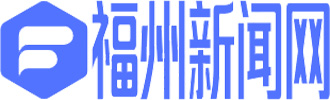 富德生命人寿四川分公司开展“月月3.15”消保教育培训活动